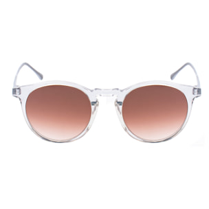 Gafas de sol Belstaff Unisex BROOKLAND-S034