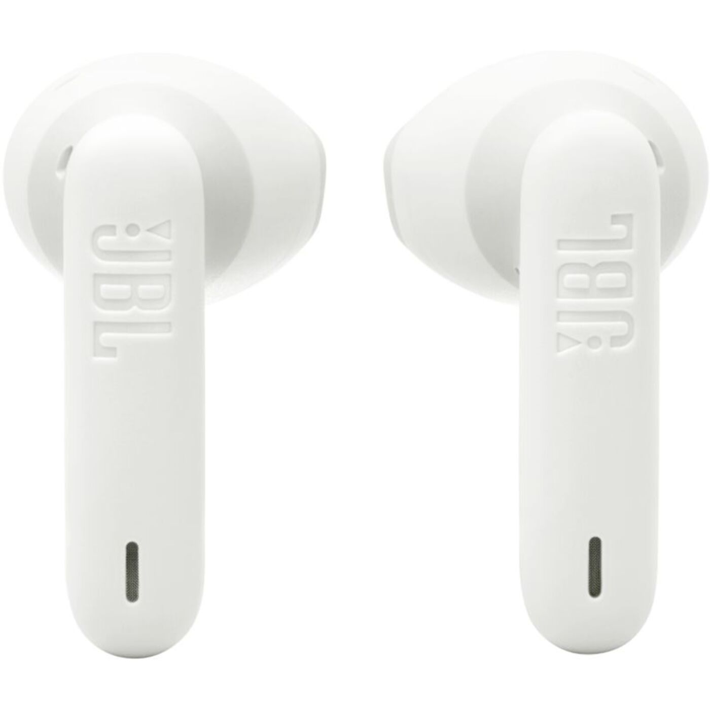 Ecouteurs JBL Wave Flex 2 Blanc