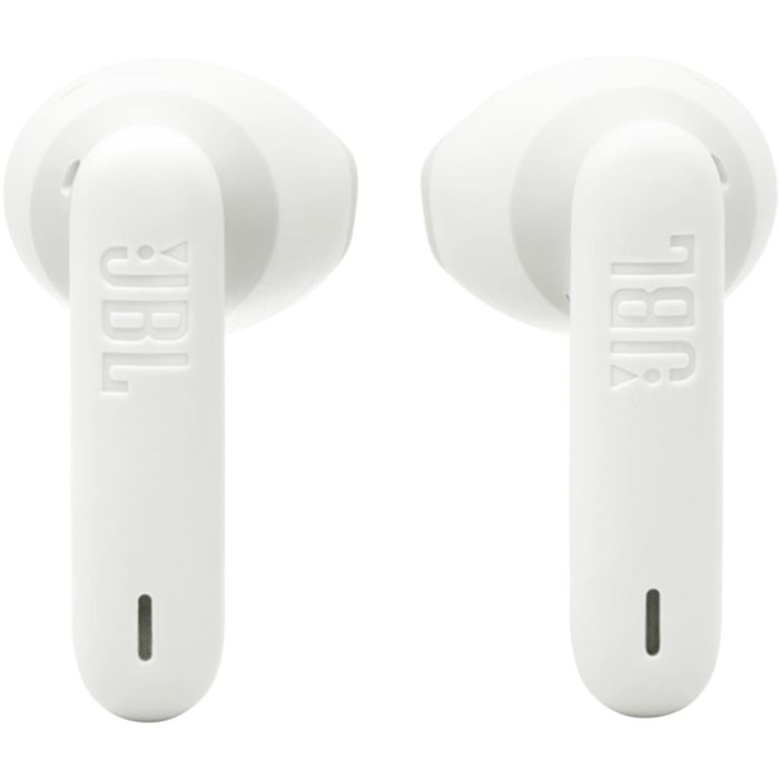 Ecouteurs JBL Wave Flex 2 Blanc