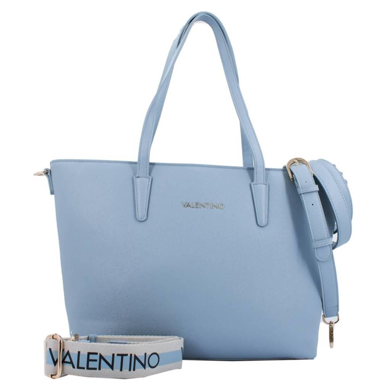 BOLSOS VALENTINO BAGS ZERO RE