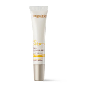 Mielexpertise - Crema contorno occhi