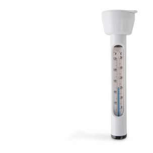 Intex 28093 - Termometro da Piscina Galleggiante