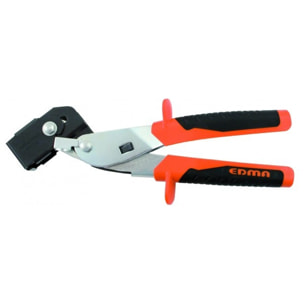 Pince à expansion SuperFix EDMA - 0213
