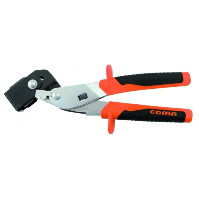 Pince à expansion SuperFix EDMA - 0213