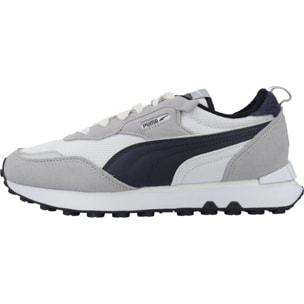 SNEAKERS PUMA RIDER FV RETRO REWIN