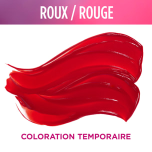 ColorStay Colour Booster Mask - Coloration Temporaire en Masque