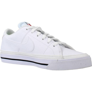 SNEAKERS NIKE COURT LEGACY NEXT NATUR