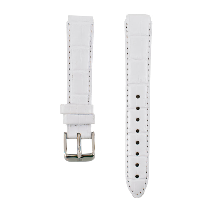 Tommy Hilfiger Correa de Reloj Unisex 679300641