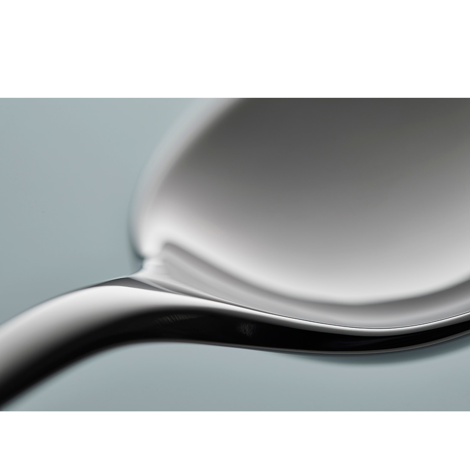 Cuillère de table Indra