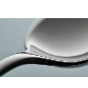 Cuillère de table Indra