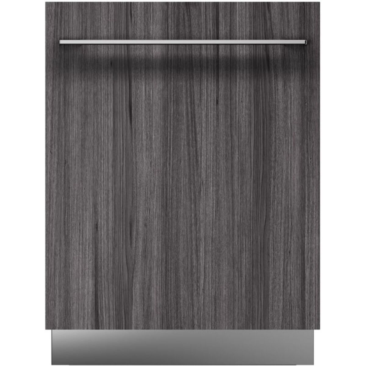 Lave vaisselle encastrable ASKO DSD747U