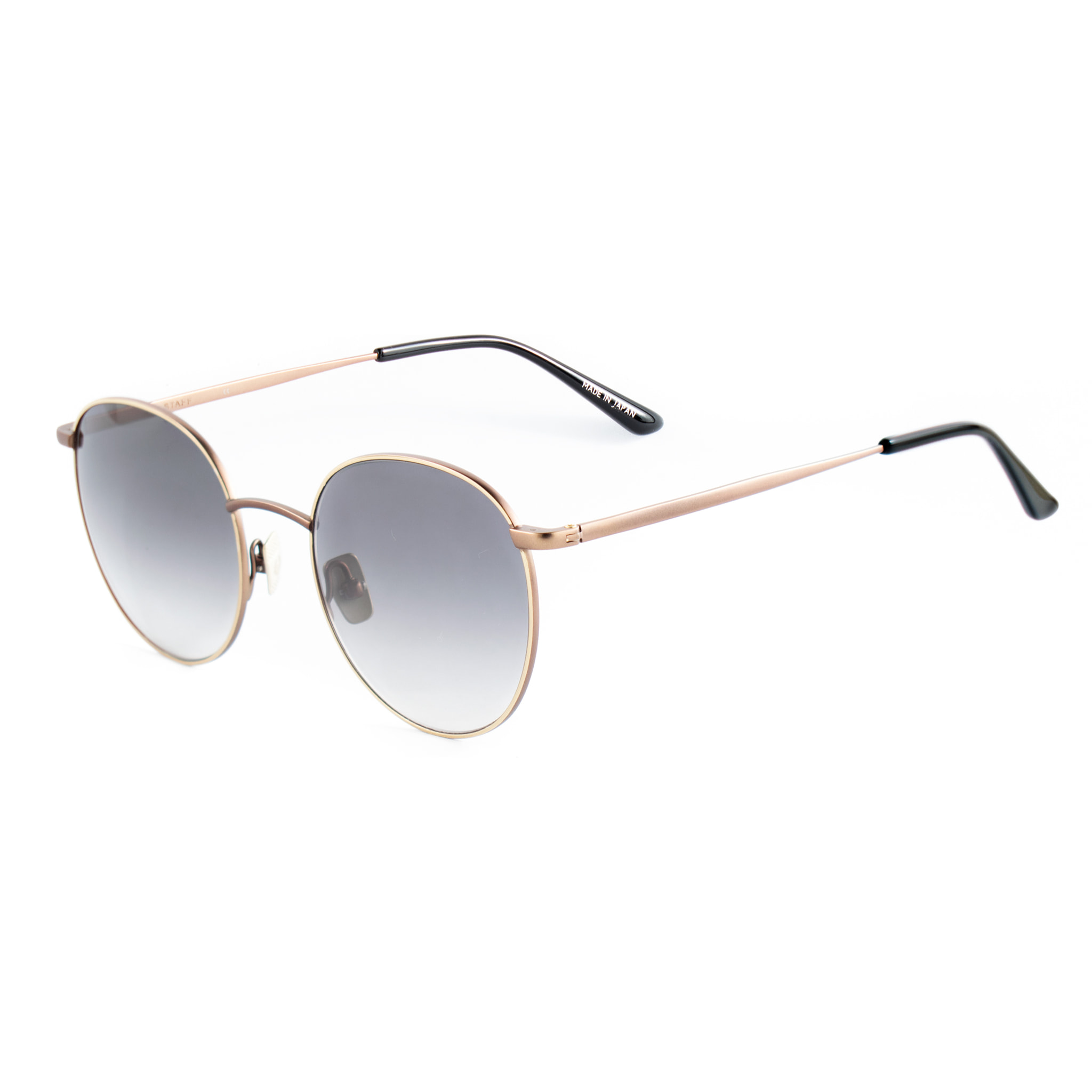 Gafas de sol Belstaff Unisex JUBILEE-S056