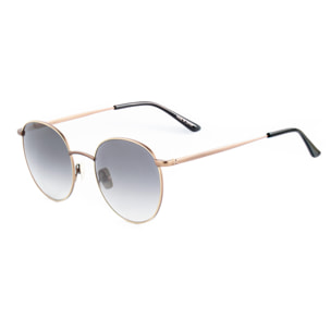 Gafas de sol Belstaff Unisex JUBILEE-S056