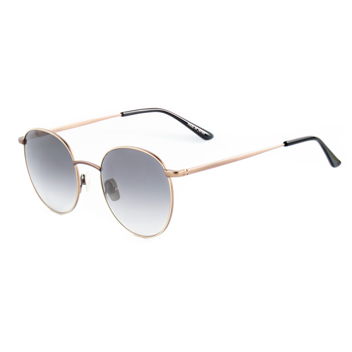 Gafas de sol Belstaff Unisex JUBILEE-S056
