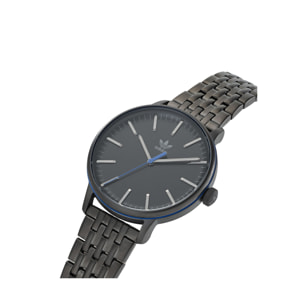 Adidas Reloj Analógico De Cuarzo Ao Style Code One