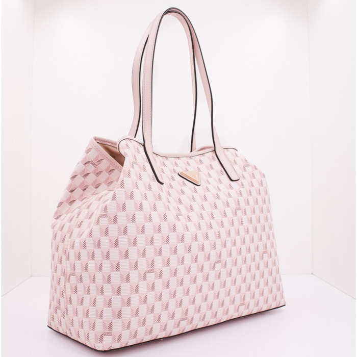 BOLSOS GUESS VIKKY II LARGE TOTE