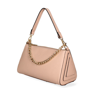 Gave Lux Borsa a mano