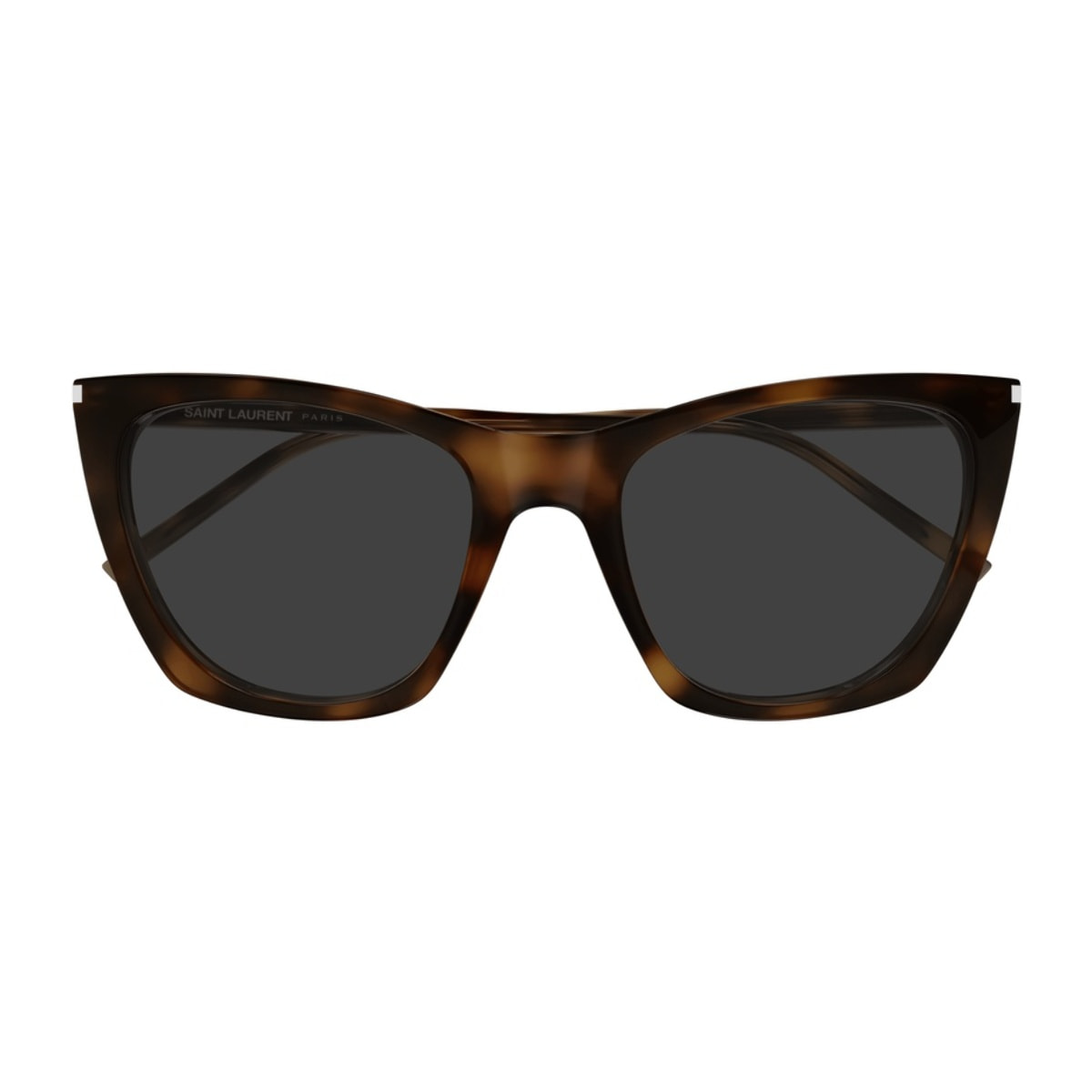 Gafas de Sol Saint Laurent SL 214 KATE THIN-003 de Acetato Mujer 55 mm