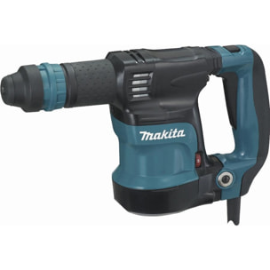 Piqueur burineur SDS-Plus 550 W 3,1 J - MAKITA - en coffret - HK1820