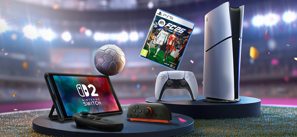 VIDEOJUEGOS pas cher chez VEEPEE