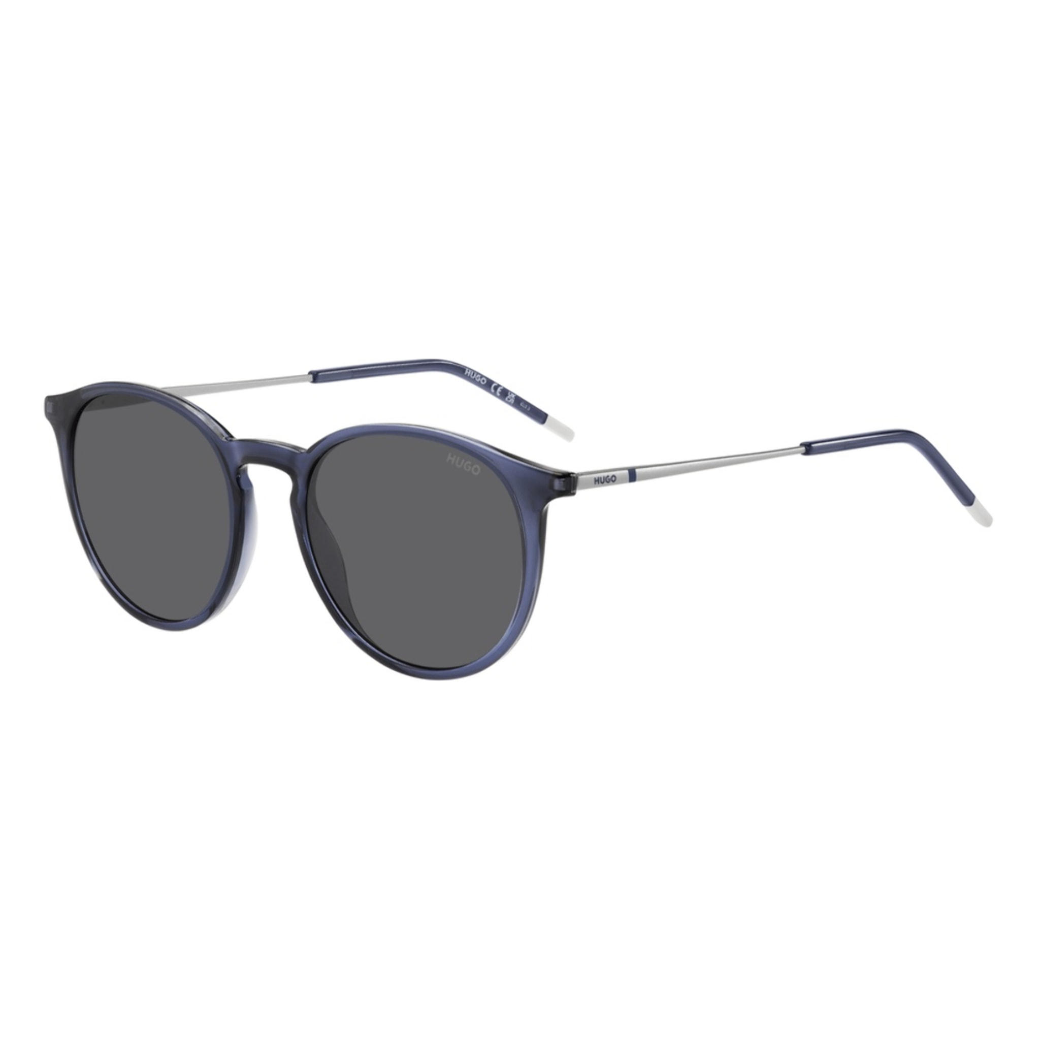 GAFAS DE SOL HUGO HG 1286/S B88