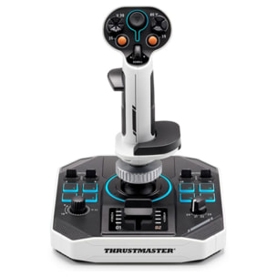 Joystick THRUSTMASTER Joystick SOL-R 1 Flightstick