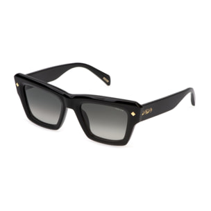 Gafas de sol Police Mujer SPLP48-520700