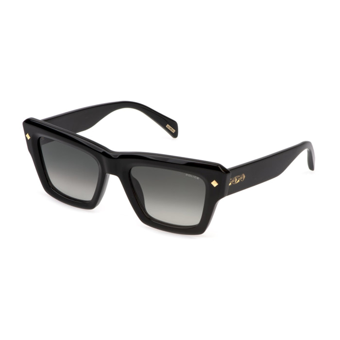 Gafas de sol Police Mujer SPLP48-520700