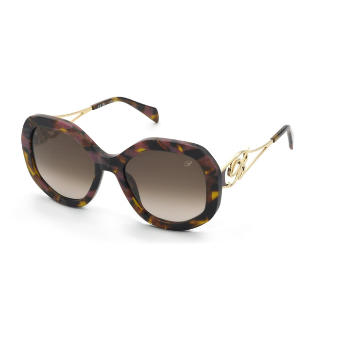 Gafas de sol Blumarine Mujer SBM892-550AHL