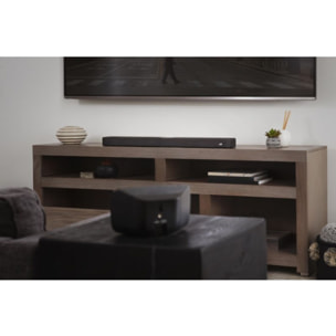 Kit enceinte surround POLK SR2