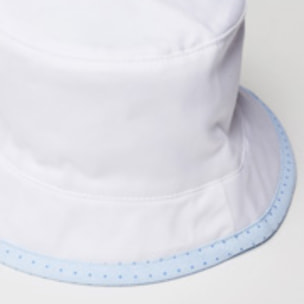 CAP P19P1502
