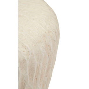 VASO SHADE CM Ø 35X32,5