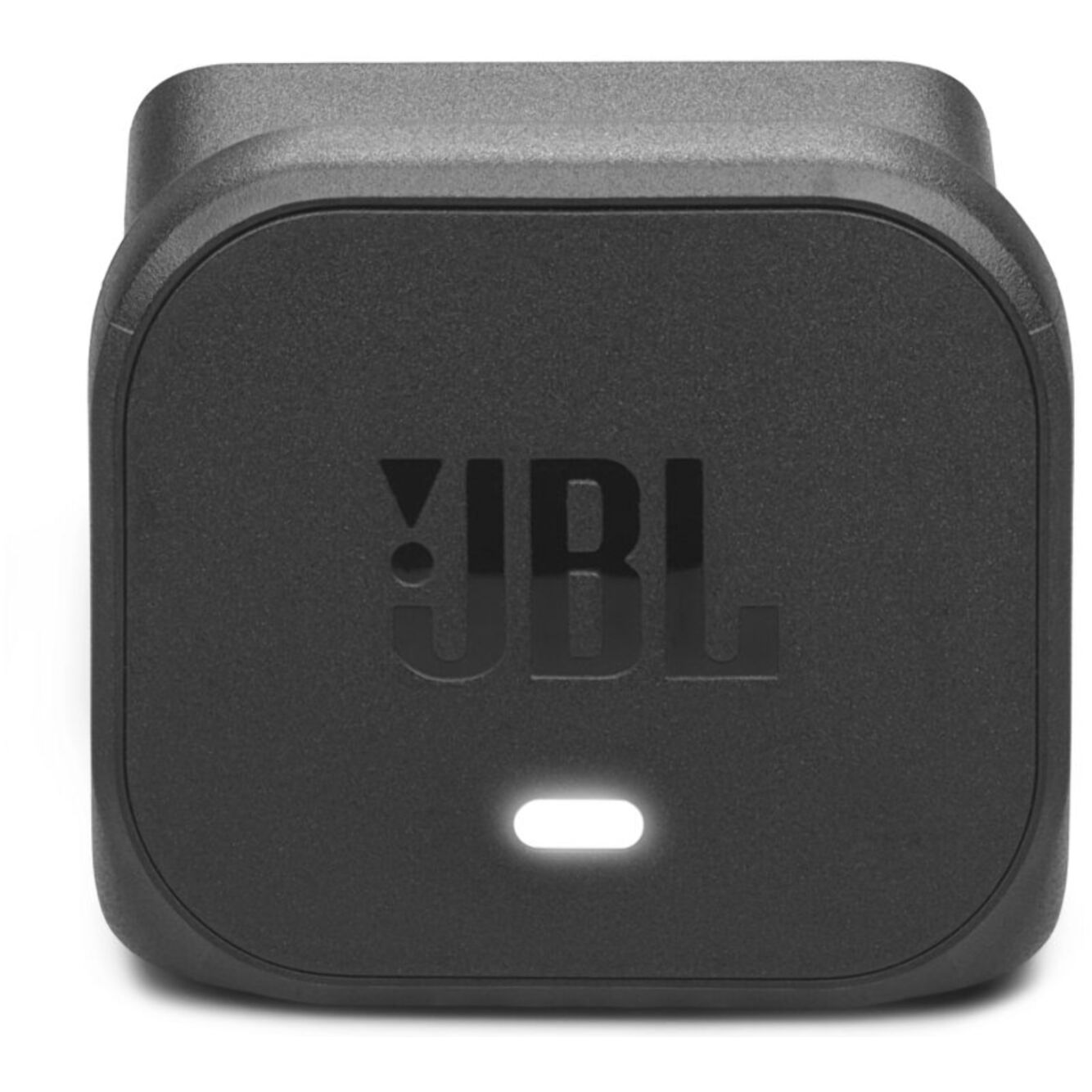 Batterie externe JBL Batterie 200 + chargeur