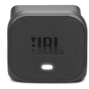 Batterie externe JBL Batterie 200 + chargeur