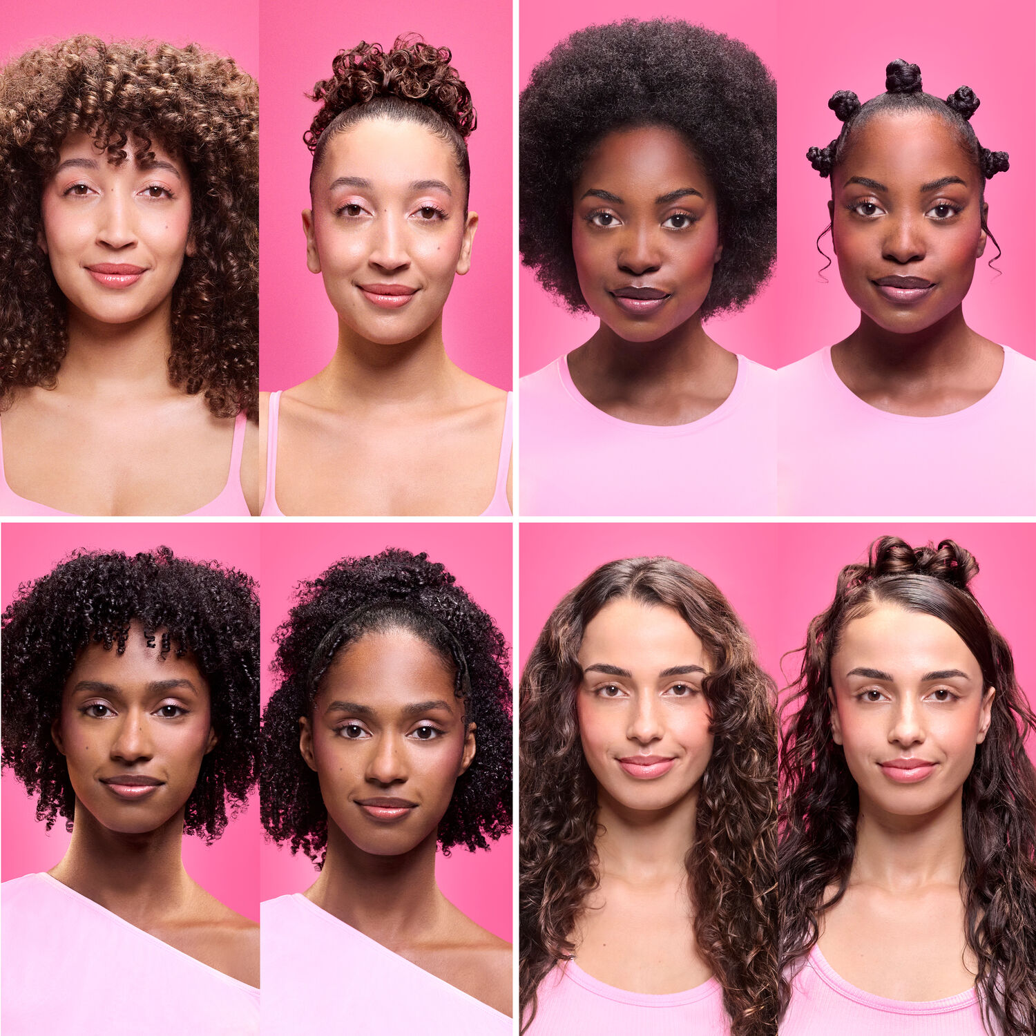 Sleek & Slay - Baume Soin 2-en-1 Fixation Longue Tenue et Anti-Casse 200ml