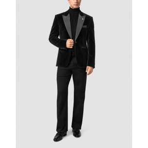 PHILIPP PLEIN Blazer