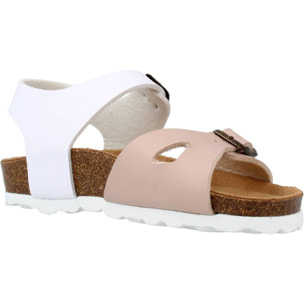 SANDALIAS BIO BIO 75115ZULITA