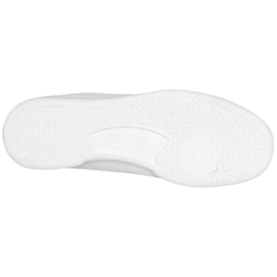 Sneakers Kappa Uomo Donna LOGO ADENIS Bianco