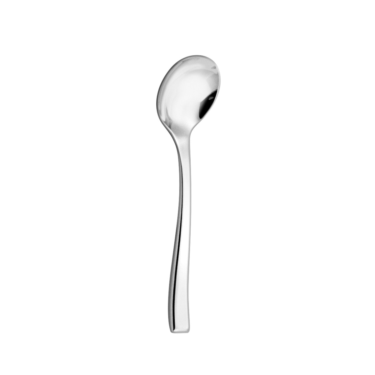 Square - 6 cucharas gourmet