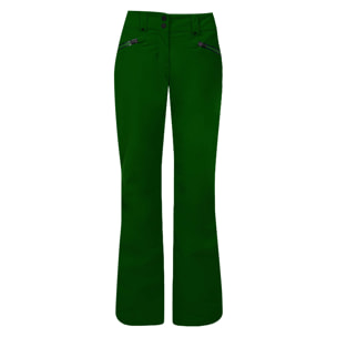PANT.D. POWER DX VERDE
