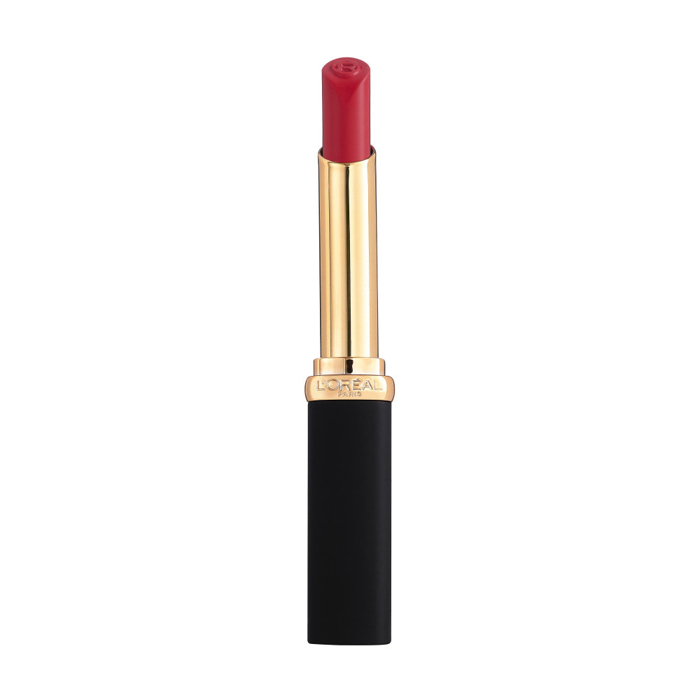 L'Oréal Paris Rouge à Lèvres Color Riche Intense Volume Matte 188 Le Rose Activist