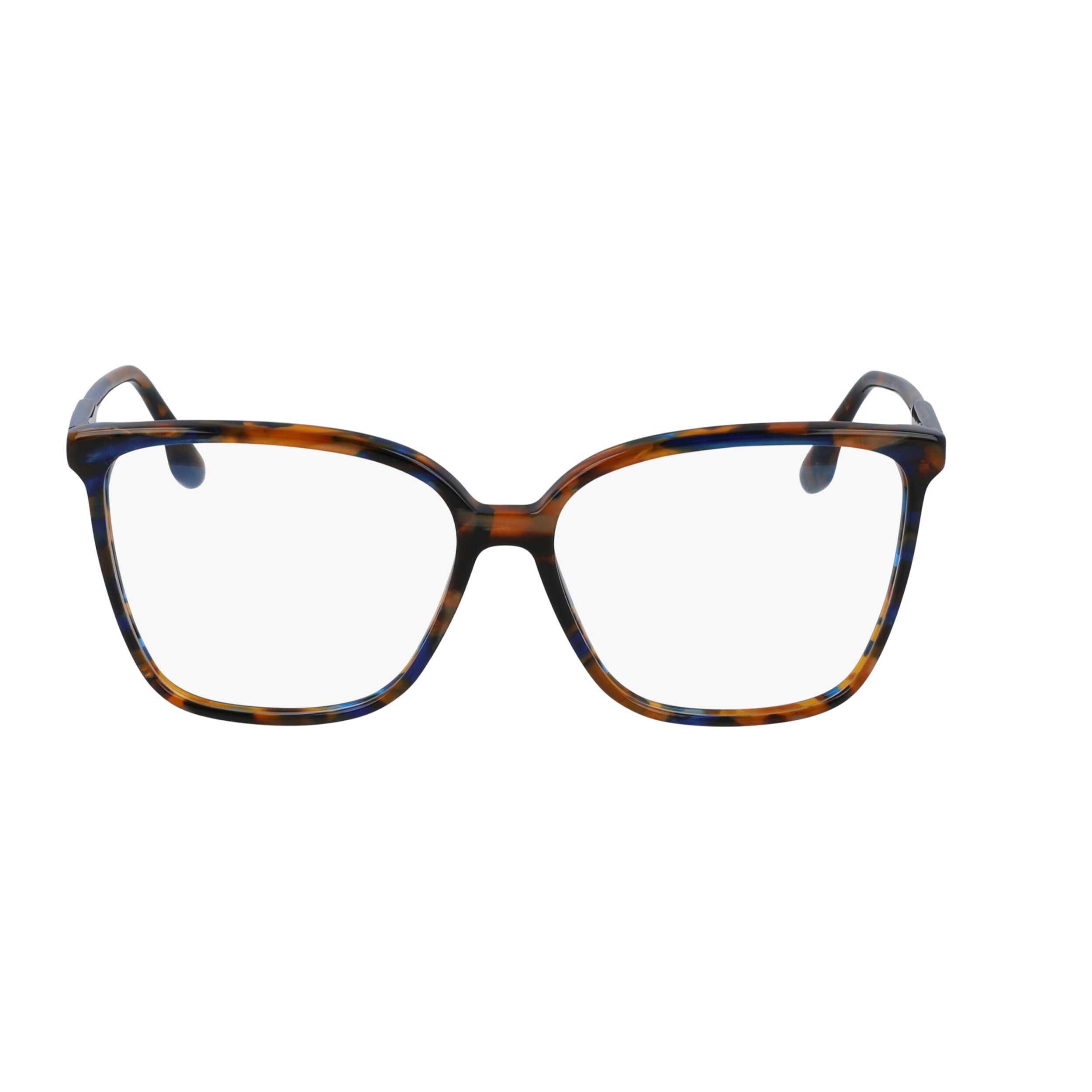 Montura de gafas Victoria Beckham Mujer VB2603-5714226