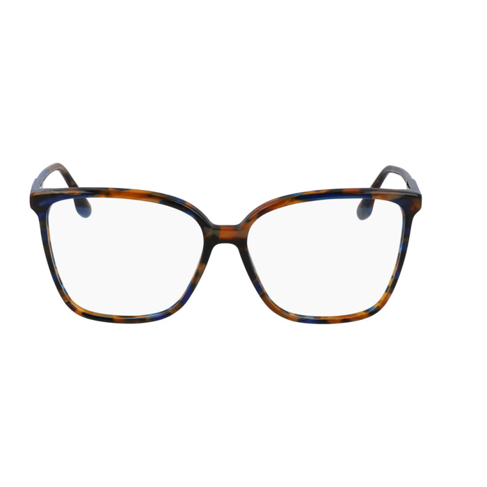 Montura de gafas Victoria Beckham Mujer VB2603-5714226