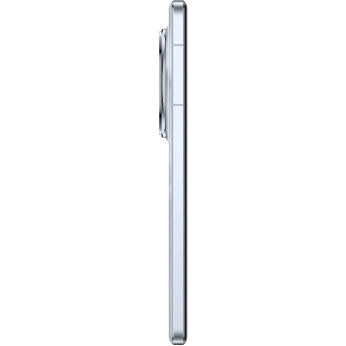 Smartphone HONOR Magic 7 Pro Gris 512Go