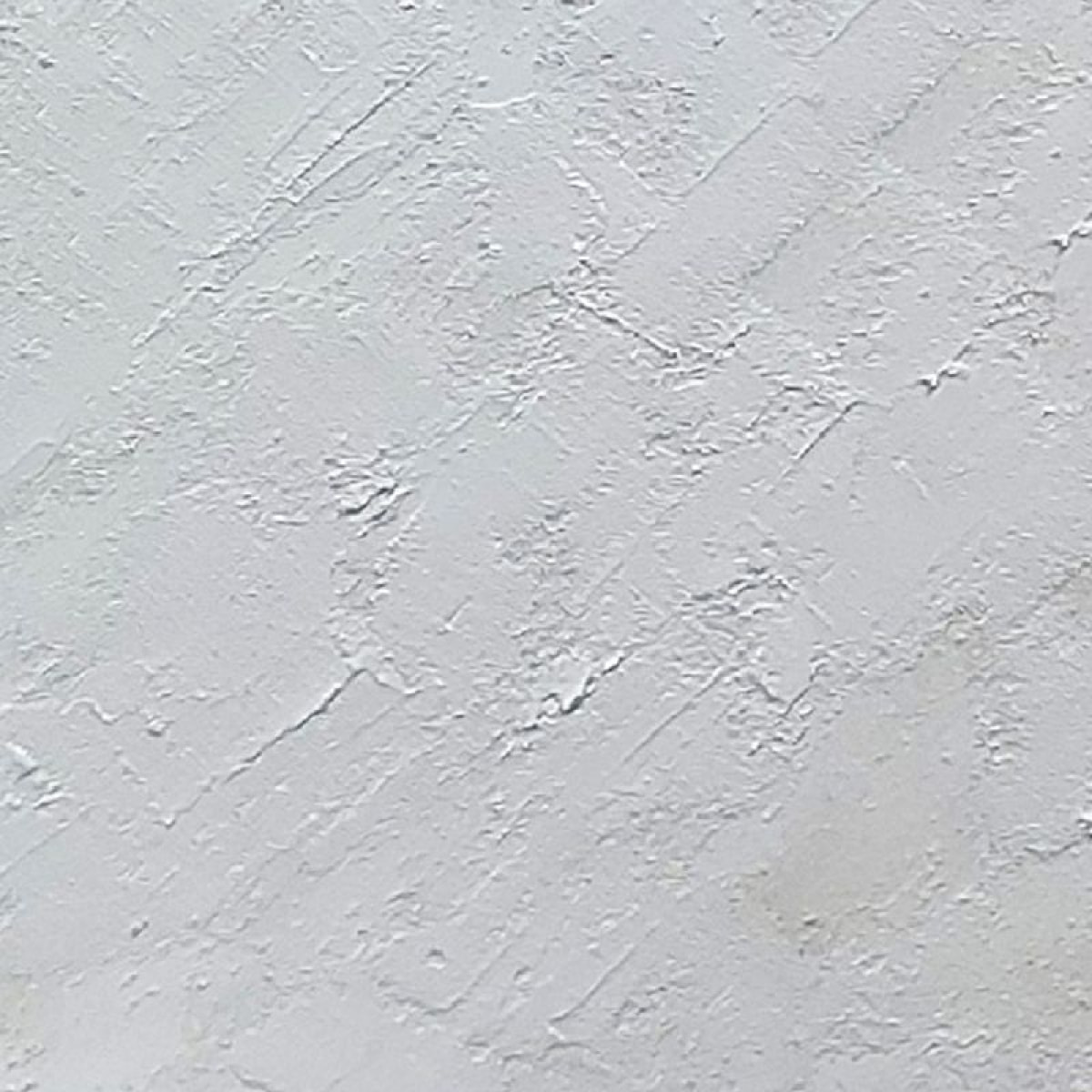 Cuadro artesanal Inspira