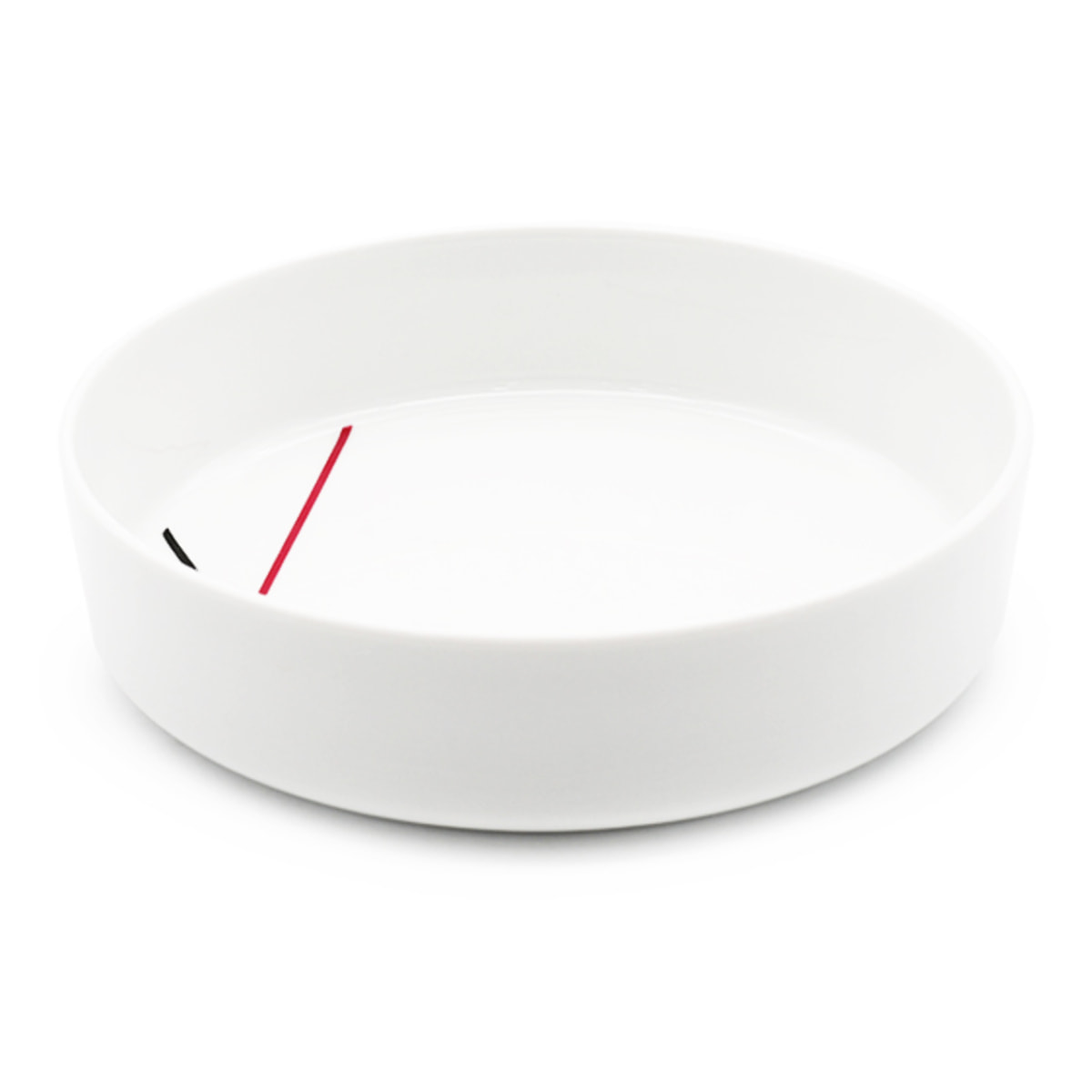 6 bols creux 19cm BISTROT