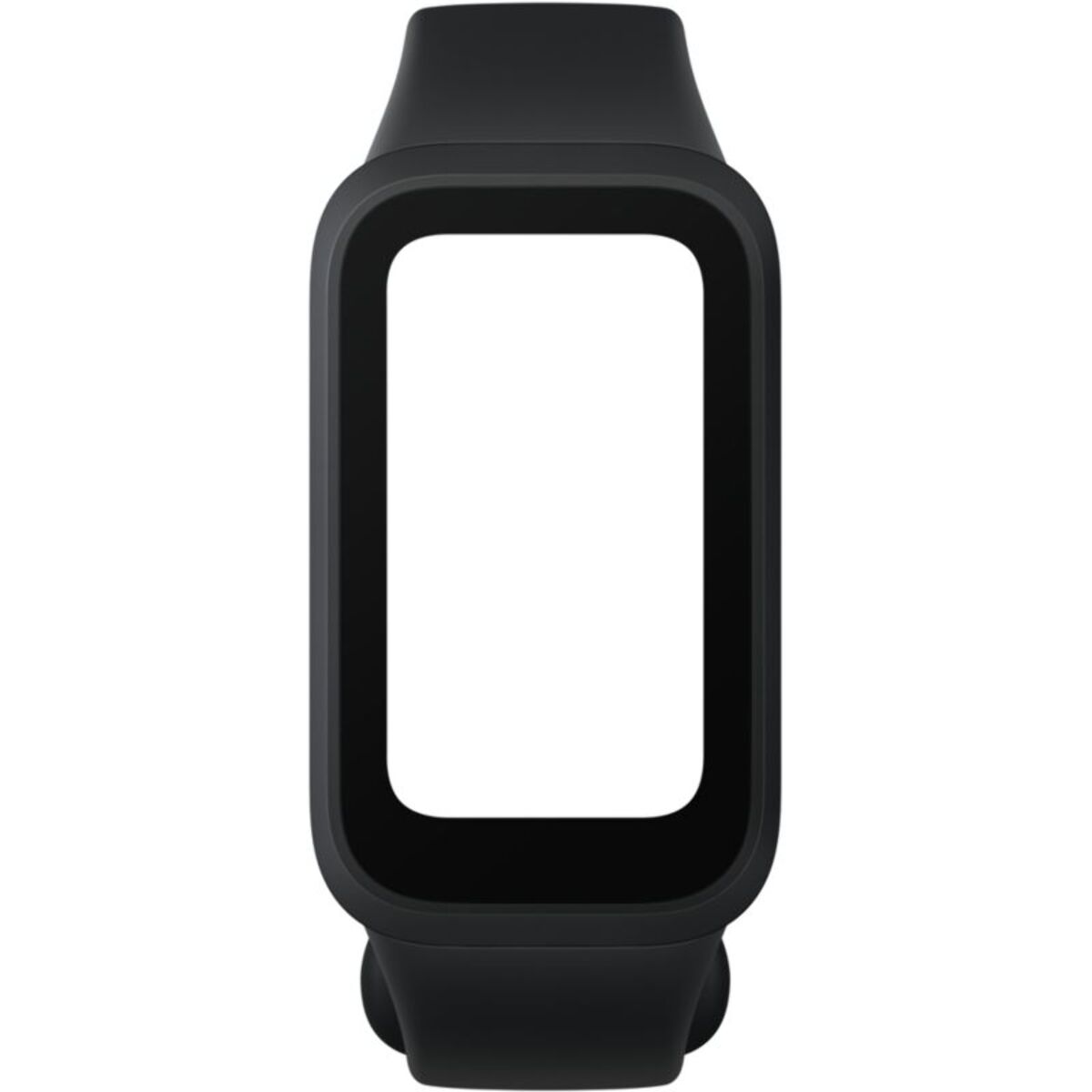 Montre connectée XIAOMI Mi Smart Band 9 Active Noir