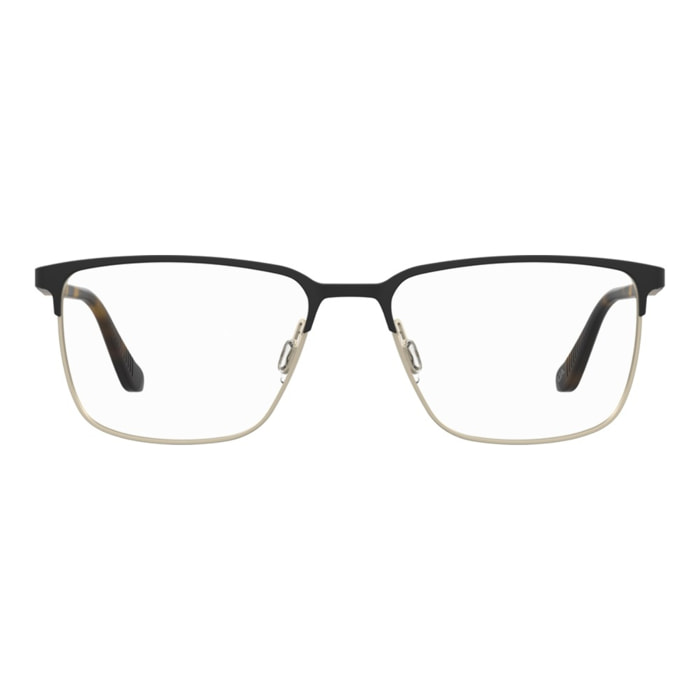 Gafas de Vista Under Armour UA 5094/G JW2 de Metal Hombre 56 mm