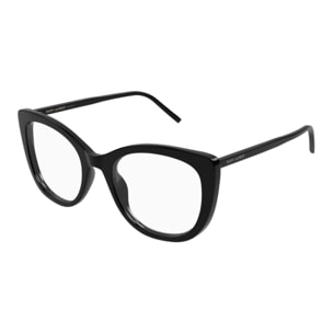 GAFAS DE VISTA SAINT LAURENT SL 778-001