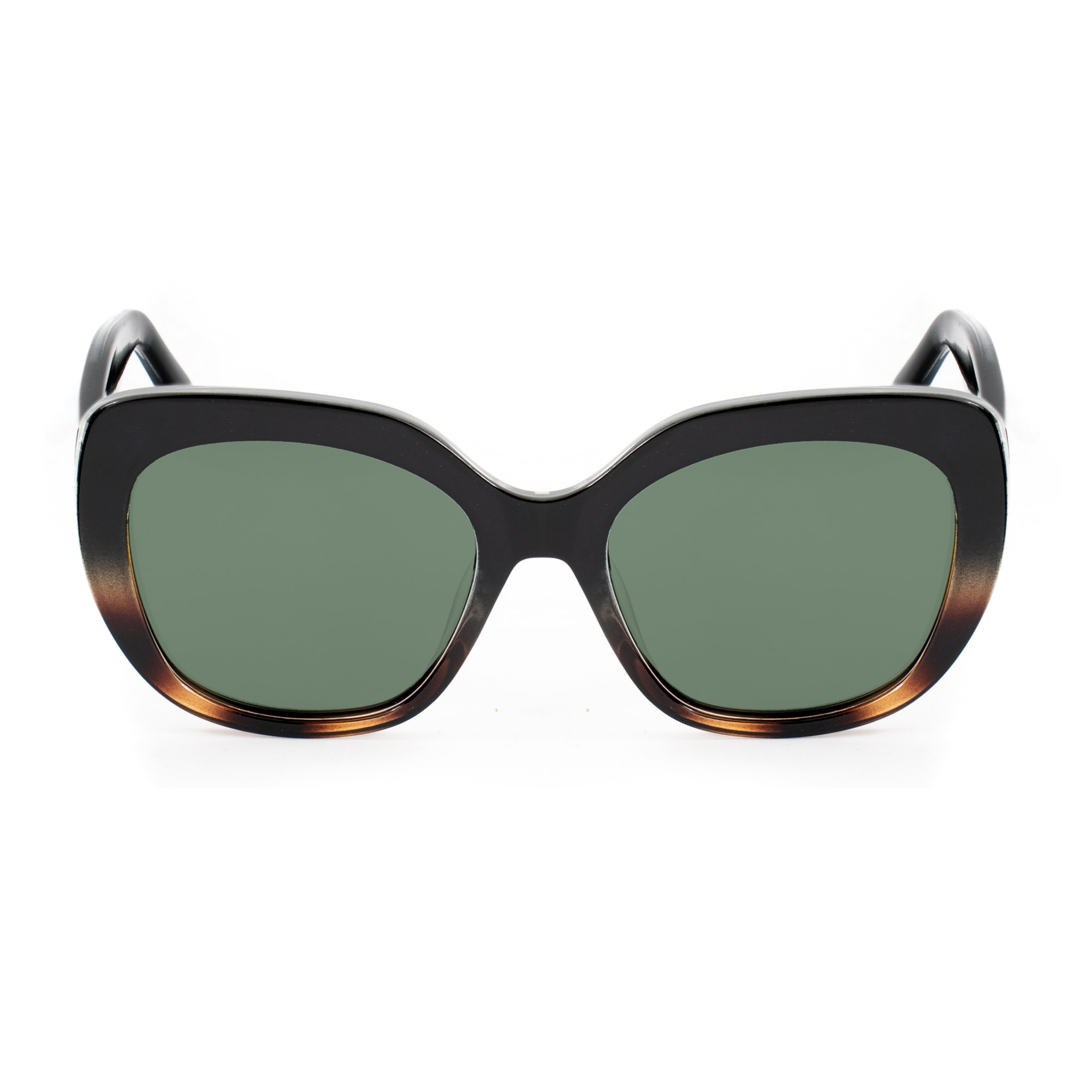 Gafas de sol Bobroff Mujer BFG0001-C2P